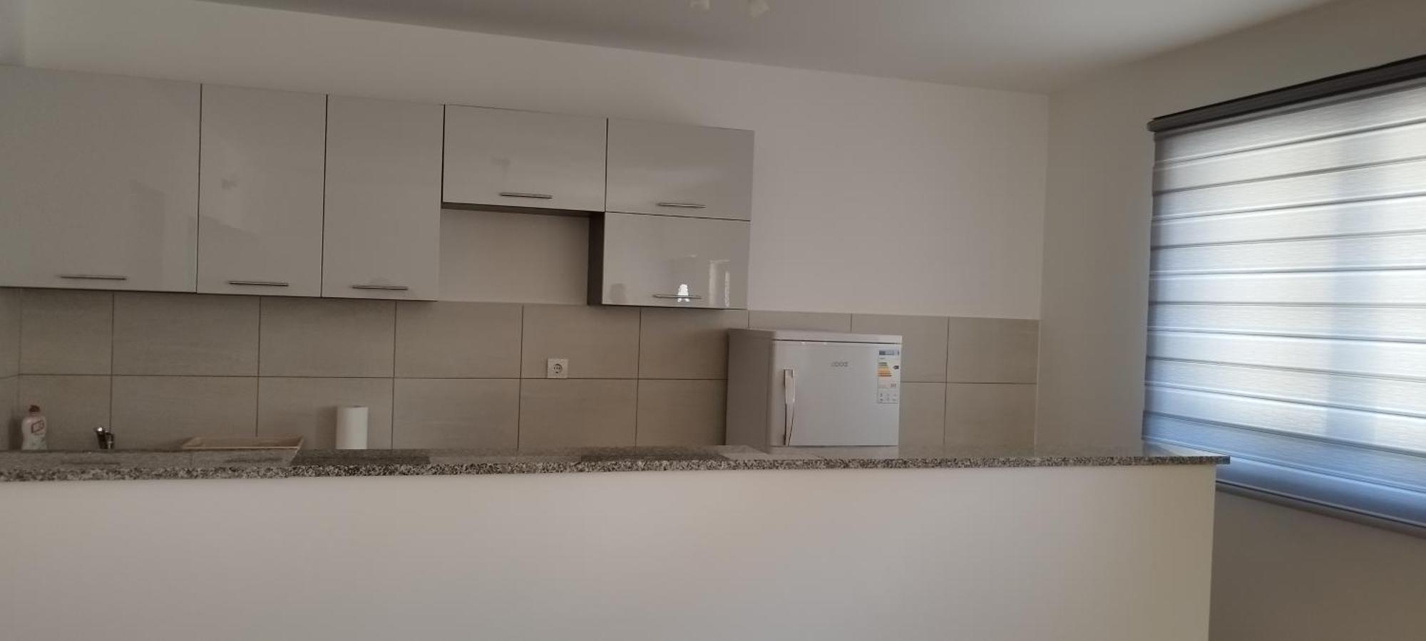Apartment Tamaris Risan