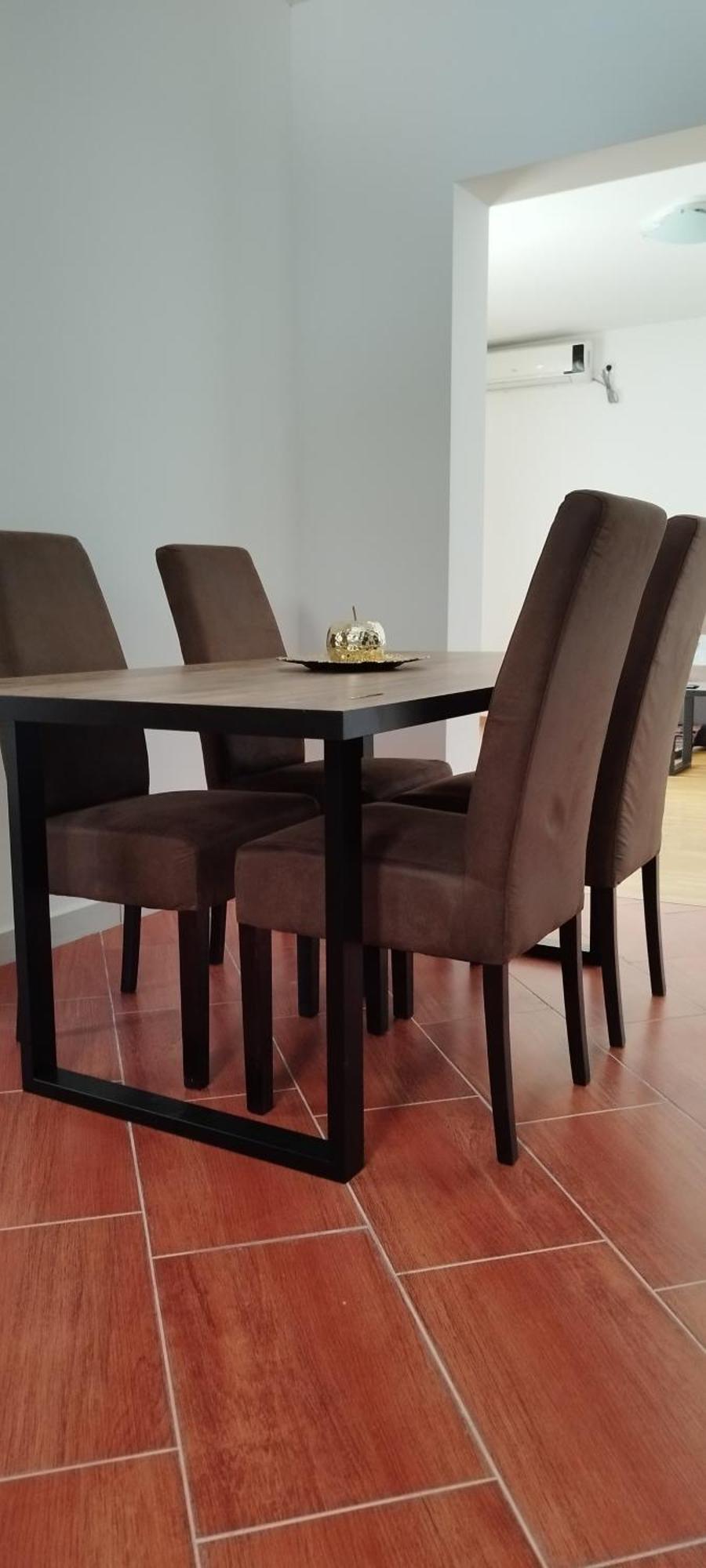 Tamaris Apartment Risan